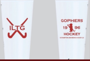 Gopher Cup 
